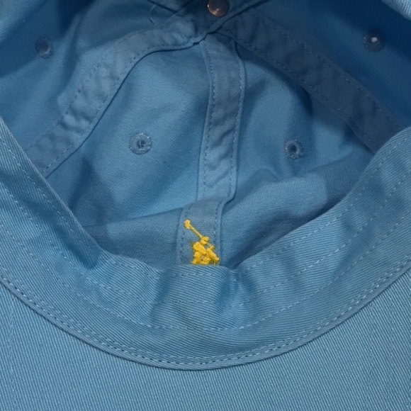 🚫SOLD🚫 - Picture 3 of 5